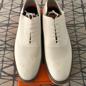 La Milano Men's Casual Shoes (NEW)